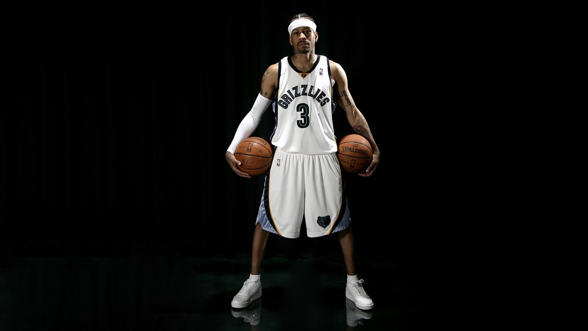 英超球队动态体能管理提升比赛中体力分配，英超体系