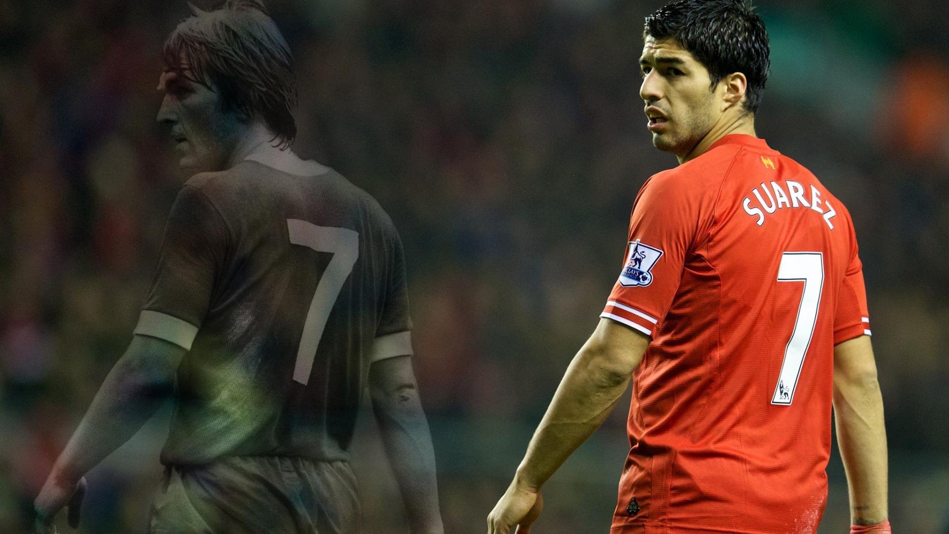 “新赛制首秀：俱乐部世界杯正式迈入世界杯时代”