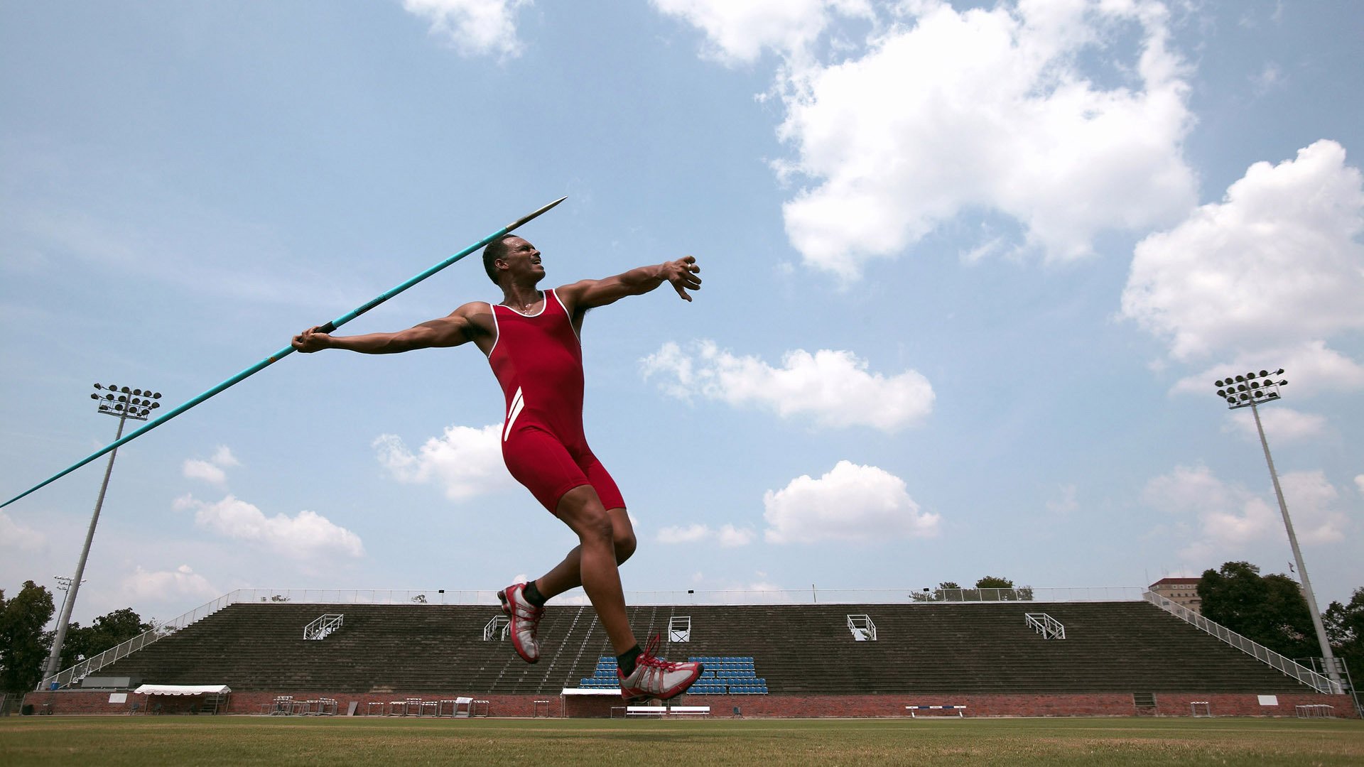 “新赛制首秀：俱乐部世界杯正式迈入世界杯时代”