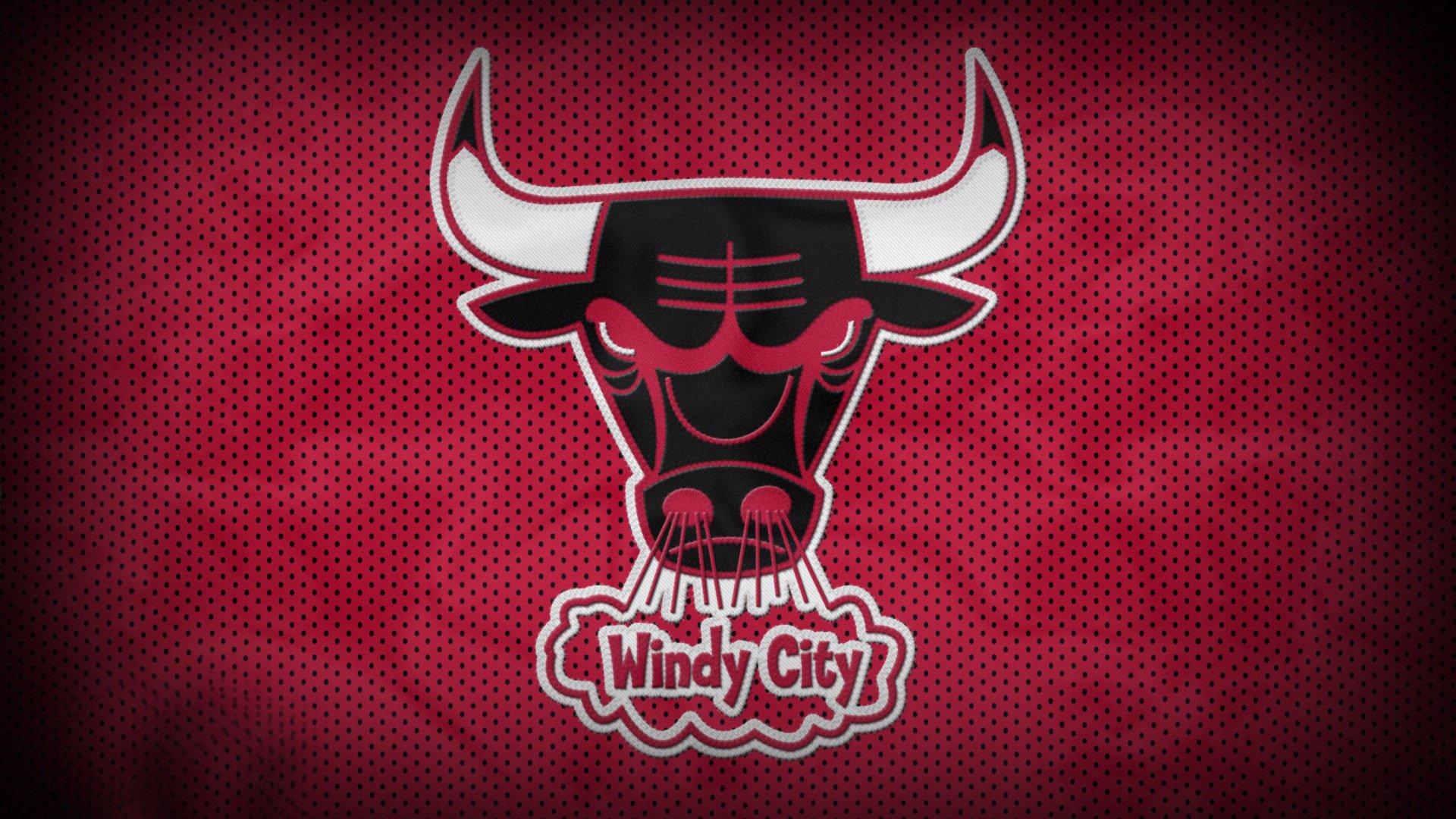 万名志愿者上线，“世运通”智慧服务保障赛事