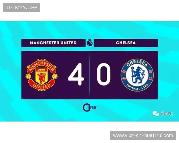 切尔西年轻化战略全面暴露？未来三年前景出炉