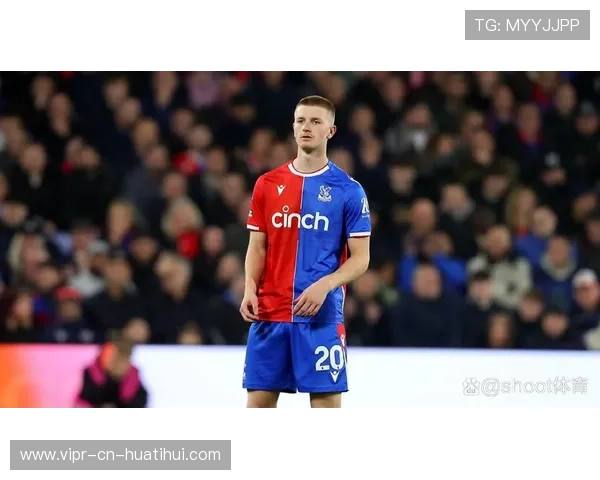 利物浦或在转会谈判中采用更激进的议价策略