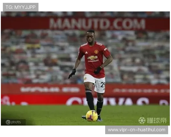 后防主力接连爆冷失误，俱乐部或考虑换血