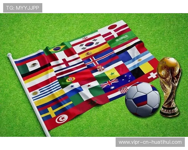 北美世界杯将首次开放球迷“自选视角”转播功能