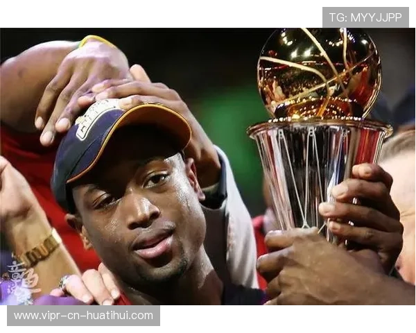 球星慈善行动提升公众形象：社会影响力变现