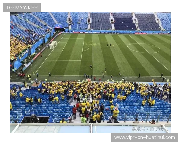 世界杯门票黄牛猖獗，监管难题凸显