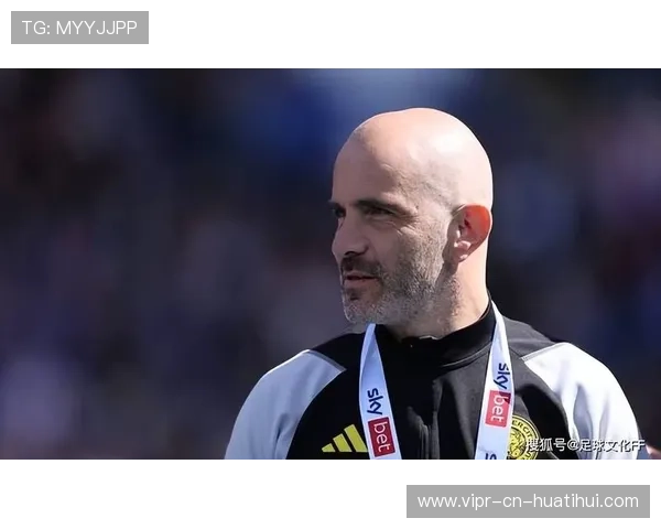 切尔西防线再次崩盘，波切蒂诺无奈自嘲