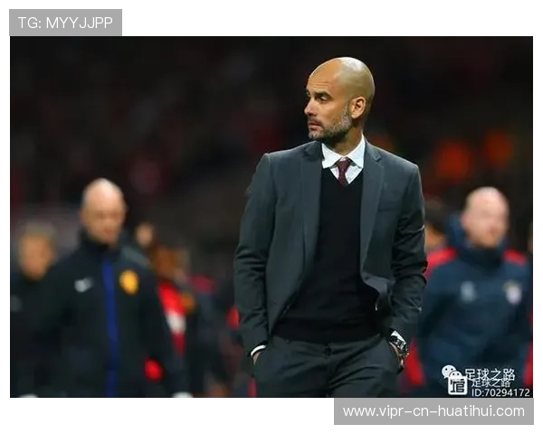 塞维利亚足球俱乐部开启体能革命：降低伤病率的突破之路