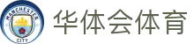 华体会(hth)·官方网站-登录入口